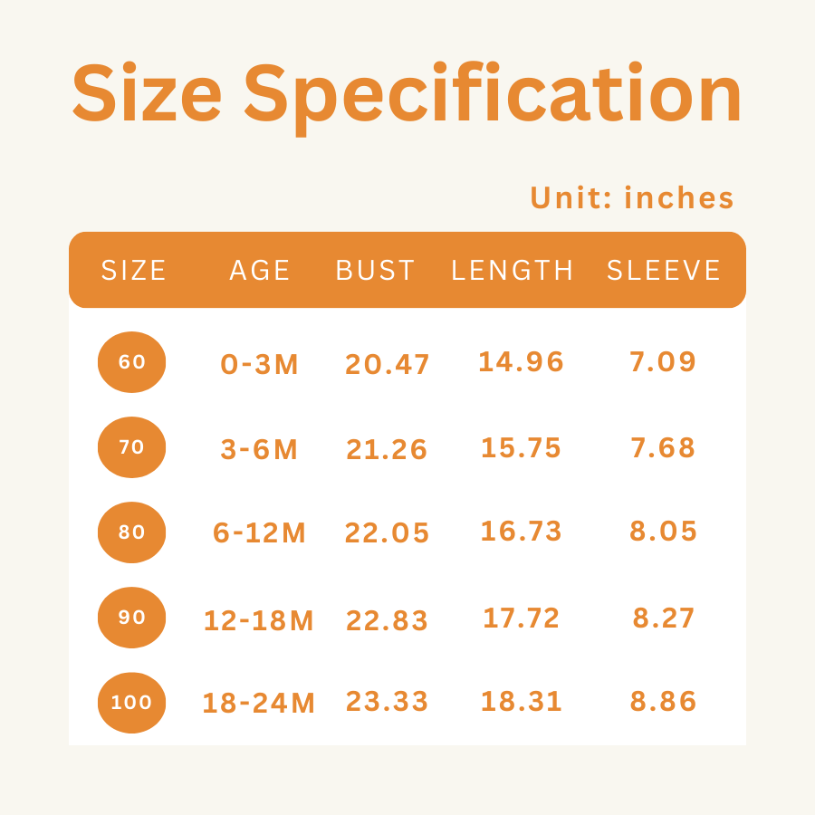 Personalized Little Brother Newborn Romper, Baby Outfit — product view 6